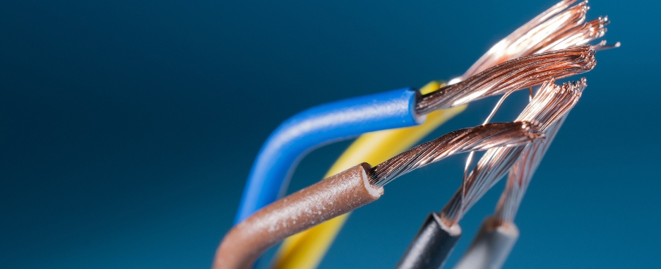 Как определить качество кабеля
