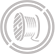 Муфта 1ПКВТ-10-150/240 (Б) (комп. на 3 фазы) (ЗЭТАРУС)