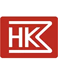 ООО НКЗ «Электрокабель НН»