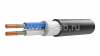 ВВГнг(А)-FRLS 2х2,5 ок-0,66