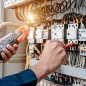 Улучшение энергоэффективности: почему важно обновить силовые кабели