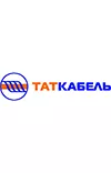 ООО «ТАТКАБЕЛЬ»