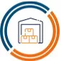 Внимание! Плановая инвентаризация склада