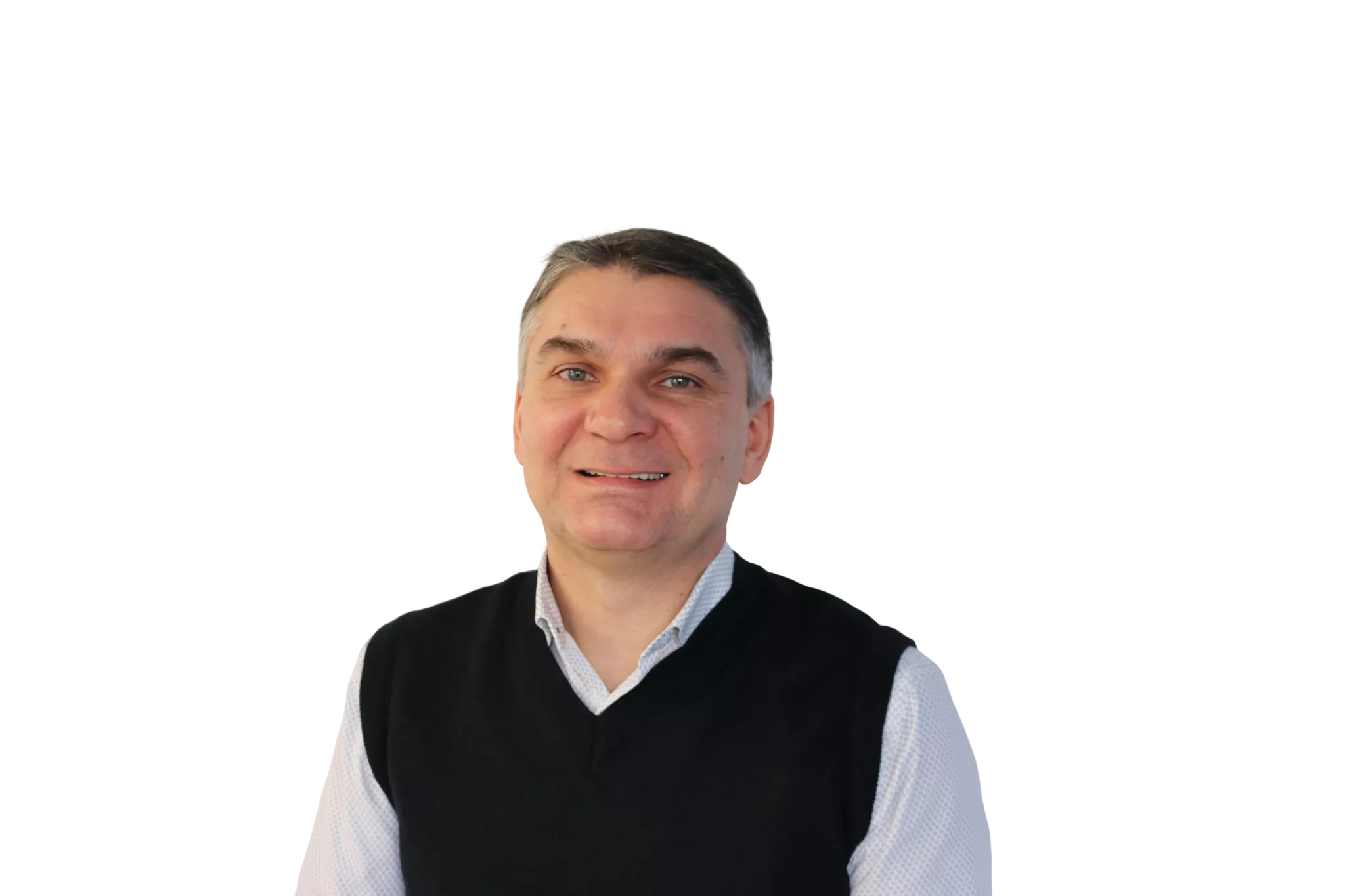 Очкин Дмитрий Алексеевич