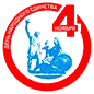 С днем народного единства! 4 ноября 2022 г.