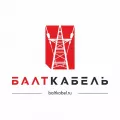 ООО "Балткабель"