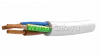 ПВС 3х1,5