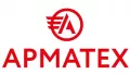 ООО "Арматех"