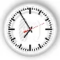 Новый график приема заявок!