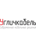 ООО «Угличкабель»