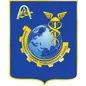 Встреча с представителями и членами Балашихинской ТПП