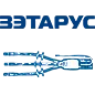 Обучение по кабельным муфтам ЗЭТАРУС