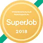    30.11.2018 «Привлекательный работодатель 2018» Приглашает Вас к нам в команду