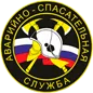 Аварийно-спасательные учения в «Альянс-Кабель»