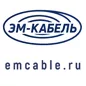 V Международная конференция кабельного завода "ЭМ-КАБЕЛЬ" - сохраняя вектор развития!"