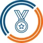 Альянс-Кабель получила статус «Открытый работодатель» (I кв. 2026)