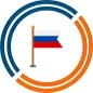 Режим работы в День народного единства 2025 г.