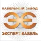 Обучение от представителя завода "ЭКСПЕРТ-КАБЕЛЬ"