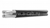 СИП-4 4х70