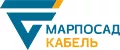 АО «Марпосадкабель»