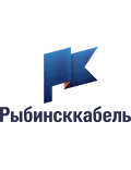 ООО «Рыбинсккабель»