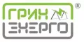 ООО "ГринЭнергоСнаб"
