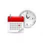 Изменение в графике работы 27 июня 2025 года