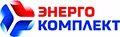 ООО «ГК Энергокомплект МФ»