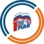 Режим работы в период майских праздников