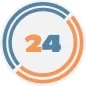 Сегодня компания «Альянс-Кабель» празднует 24 года!