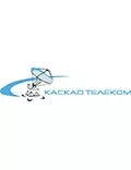 ЗАО «Каскад - Телеком»