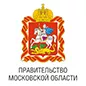 Форум и выставка “ЭНЕРГОЭФФЕКТИВНОЕ ПОДМОСКОВЬЕ”