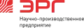 ООО "НПП "ЭРГ"