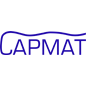 Встреча с представителями компании «САРМАТ»