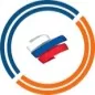 Поздравляем с Днем России!