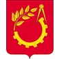 Деловой завтрак с Главой Балашихи Юровым С.Г.