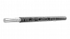СИП-3 1х70