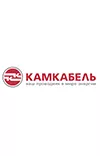 ООО «Камский кабель»