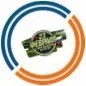 C Днём защитника Отечества 2026!