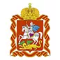 Диплом за достижение высоких результатов в трудовой деятельности