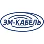 Наша компания приняла участие в международной конференции «Эм-Кабель. Новый этап развития»
