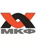АО «МОСКАБЕЛЬ-ФУДЖИКУРА»