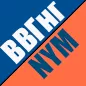 Отличие марок ВВГнг и NYM