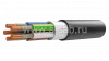 ВВГнг(А)-FRLS 5х10 ок-1