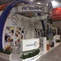 Наши итоги участия в Международной выставке "Cabex 2019"