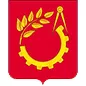 Встреча с Главой Администрации и Президентом ТПП г.о. Балашиха