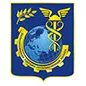 26 октября 2016 года состоялось общее собрание членов Балашихинской торгово-промышленной палаты