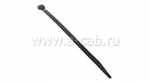 Хомут стяжной Е 778 (100шт)