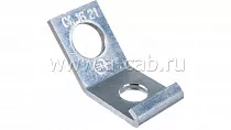 Кронштейн анкерный абонентский CА 16