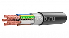 ППГнг(А)-HF 5х50 мк-1